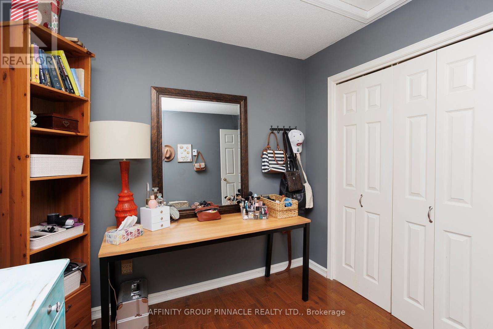 Lorem Ipsum Do, Kawartha Lakes, Ontario  K9V  - Photo 27 - DEMO28855349