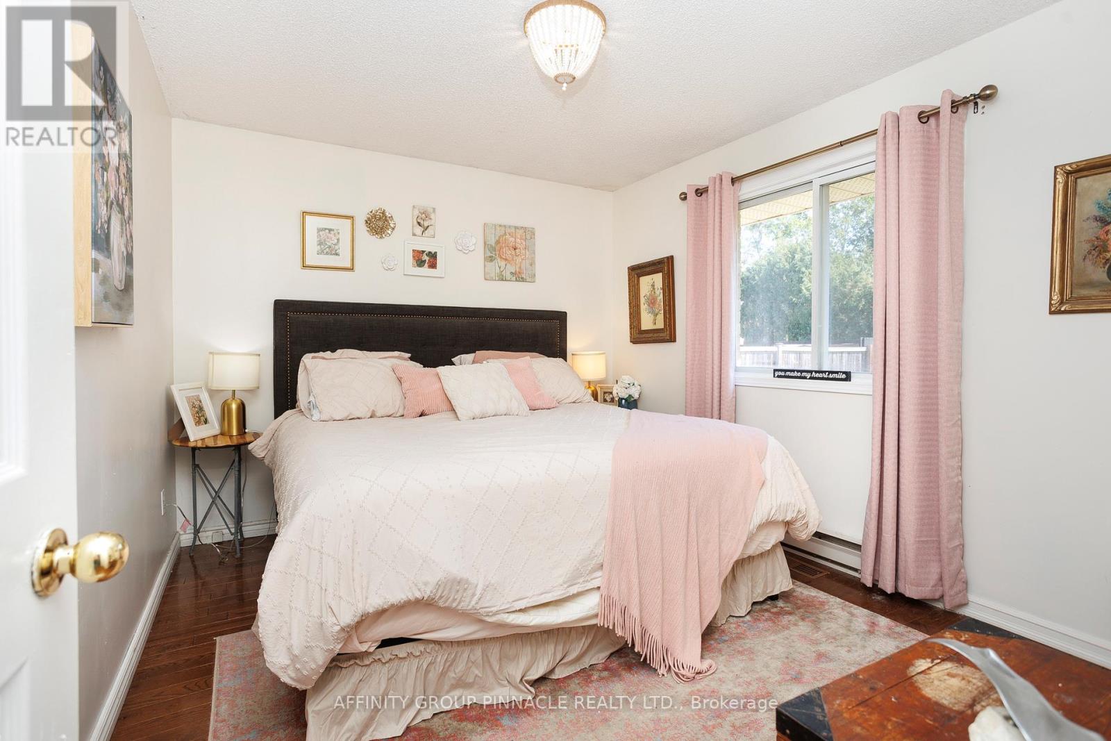 Lorem Ipsum Do, Kawartha Lakes, Ontario  K9V  - Photo 28 - DEMO28855349