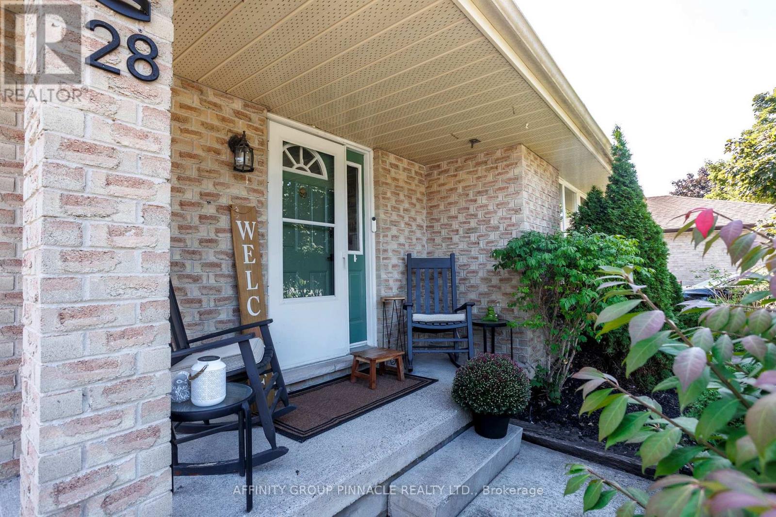 Lorem Ipsum Do, Kawartha Lakes, Ontario  K9V  - Photo 3 - DEMO28855349