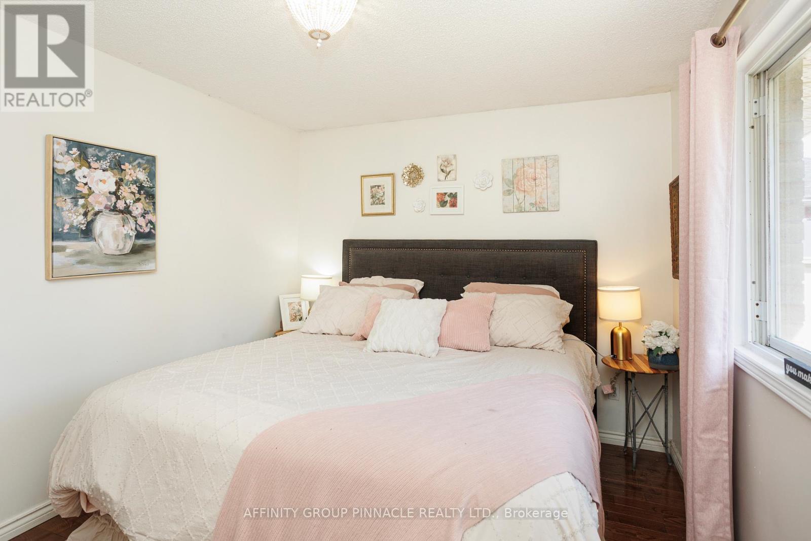 Lorem Ipsum Do, Kawartha Lakes, Ontario  K9V  - Photo 30 - DEMO28855349