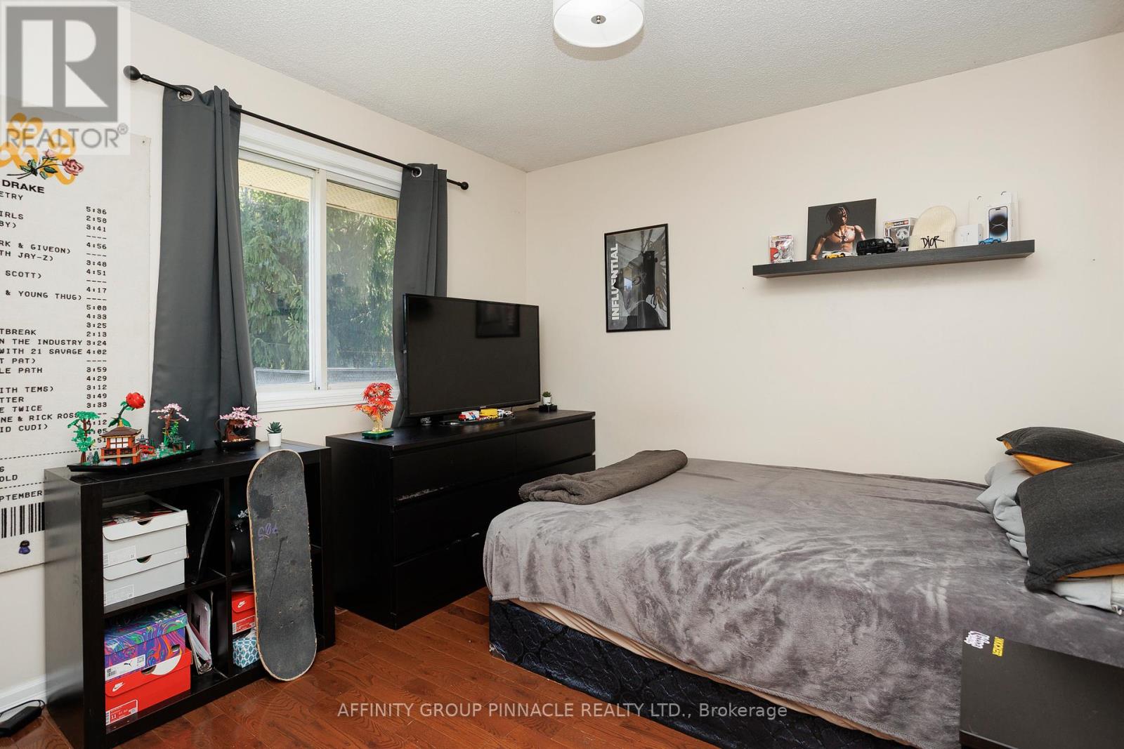 Lorem Ipsum Do, Kawartha Lakes, Ontario  K9V  - Photo 31 - DEMO28855349