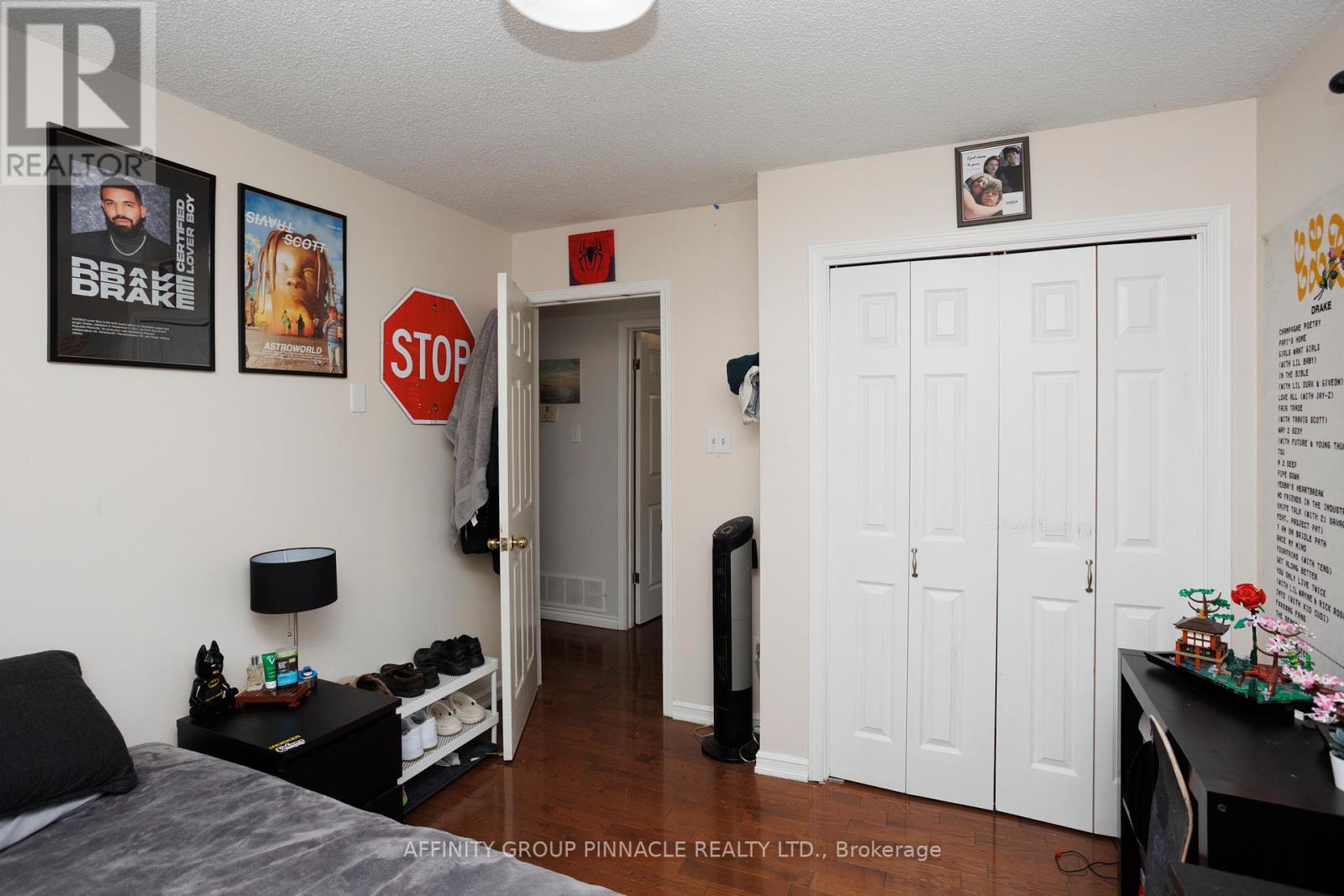 Lorem Ipsum Do, Kawartha Lakes, Ontario  K9V  - Photo 32 - DEMO28855349