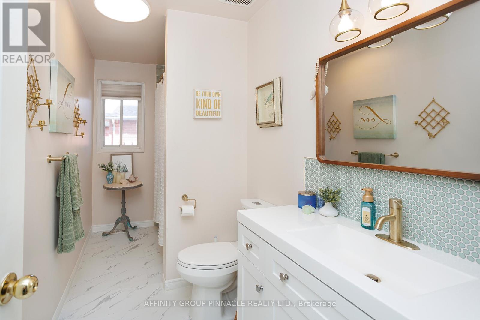 Lorem Ipsum Do, Kawartha Lakes, Ontario  K9V  - Photo 33 - DEMO28855349