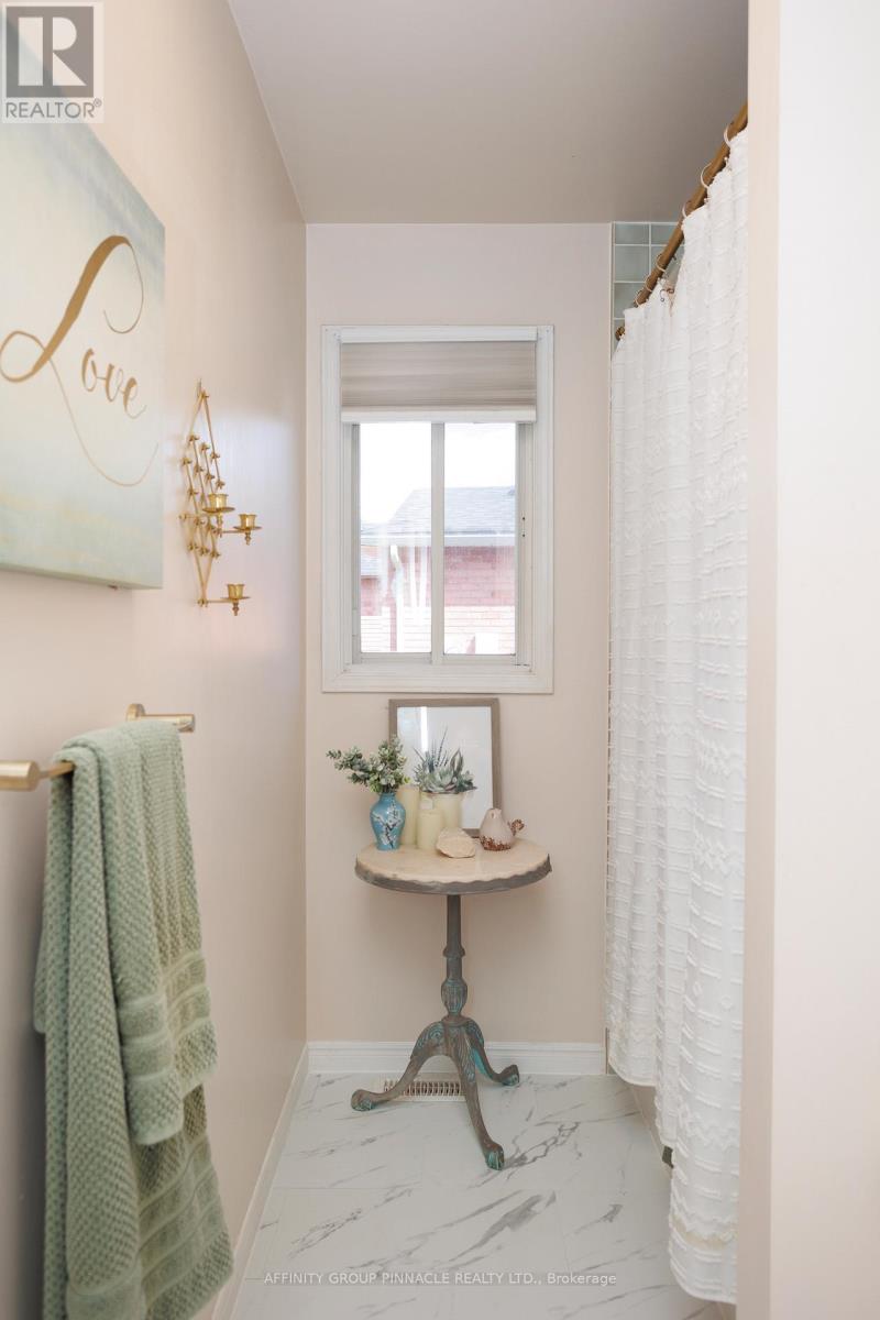 Lorem Ipsum Do, Kawartha Lakes, Ontario  K9V  - Photo 34 - DEMO28855349