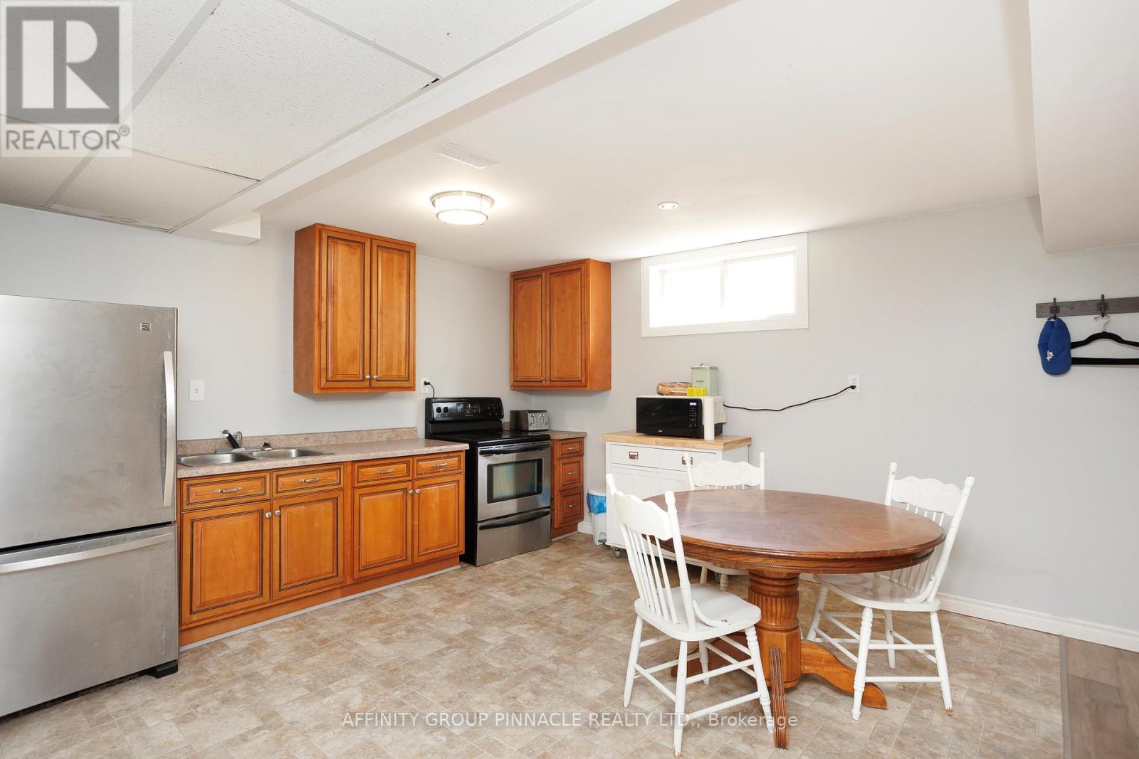 Lorem Ipsum Do, Kawartha Lakes, Ontario  K9V  - Photo 36 - DEMO28855349