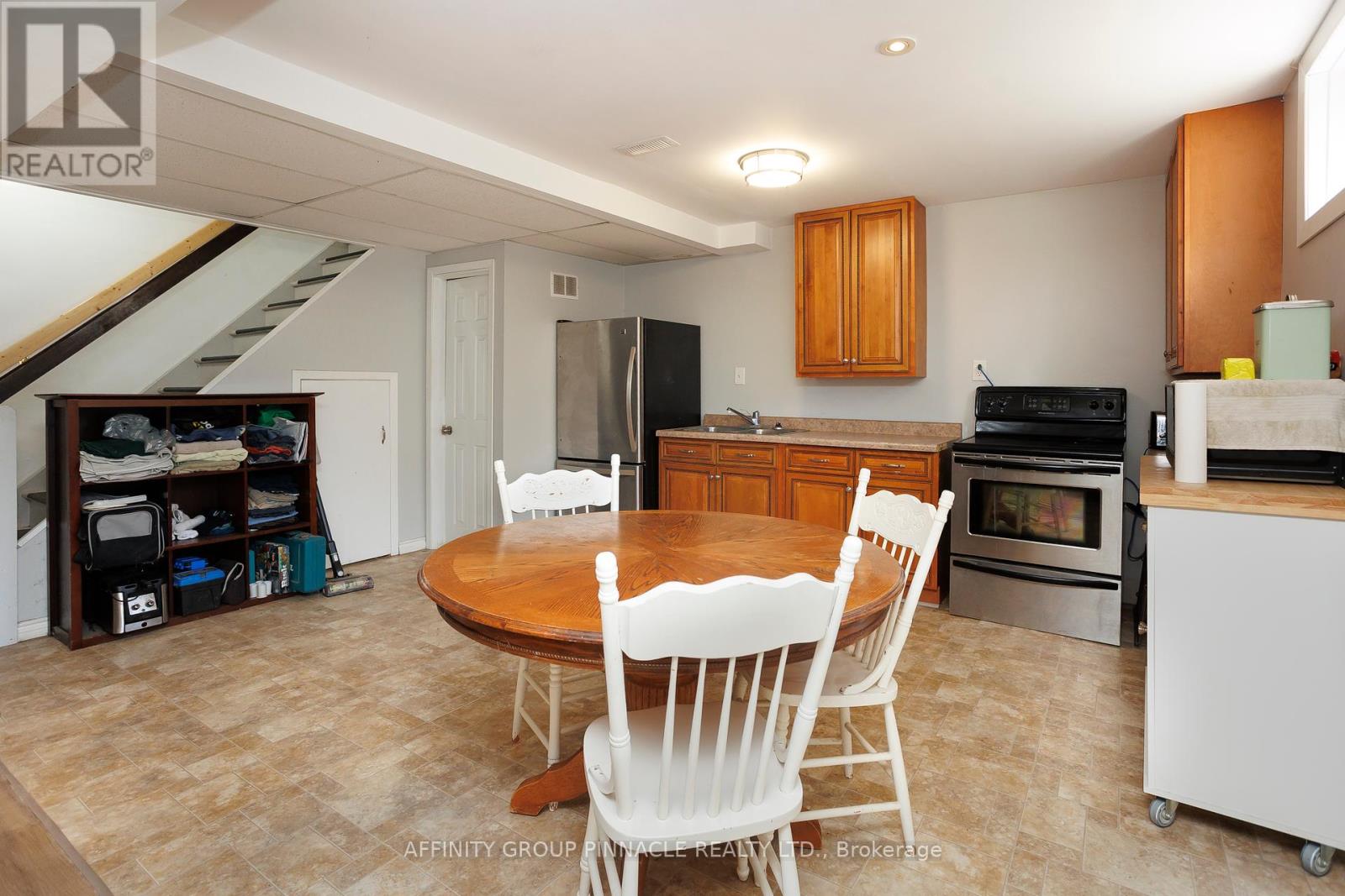 Lorem Ipsum Do, Kawartha Lakes, Ontario  K9V  - Photo 37 - DEMO28855349