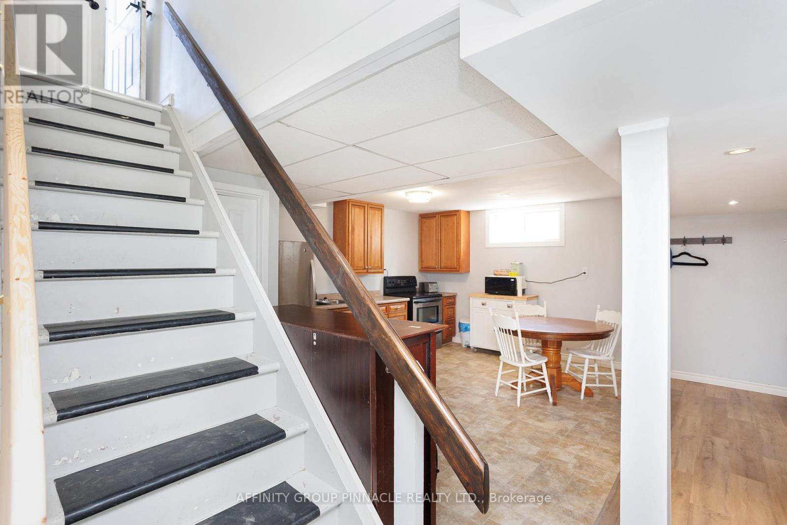 Lorem Ipsum Do, Kawartha Lakes, Ontario  K9V  - Photo 38 - DEMO28855349