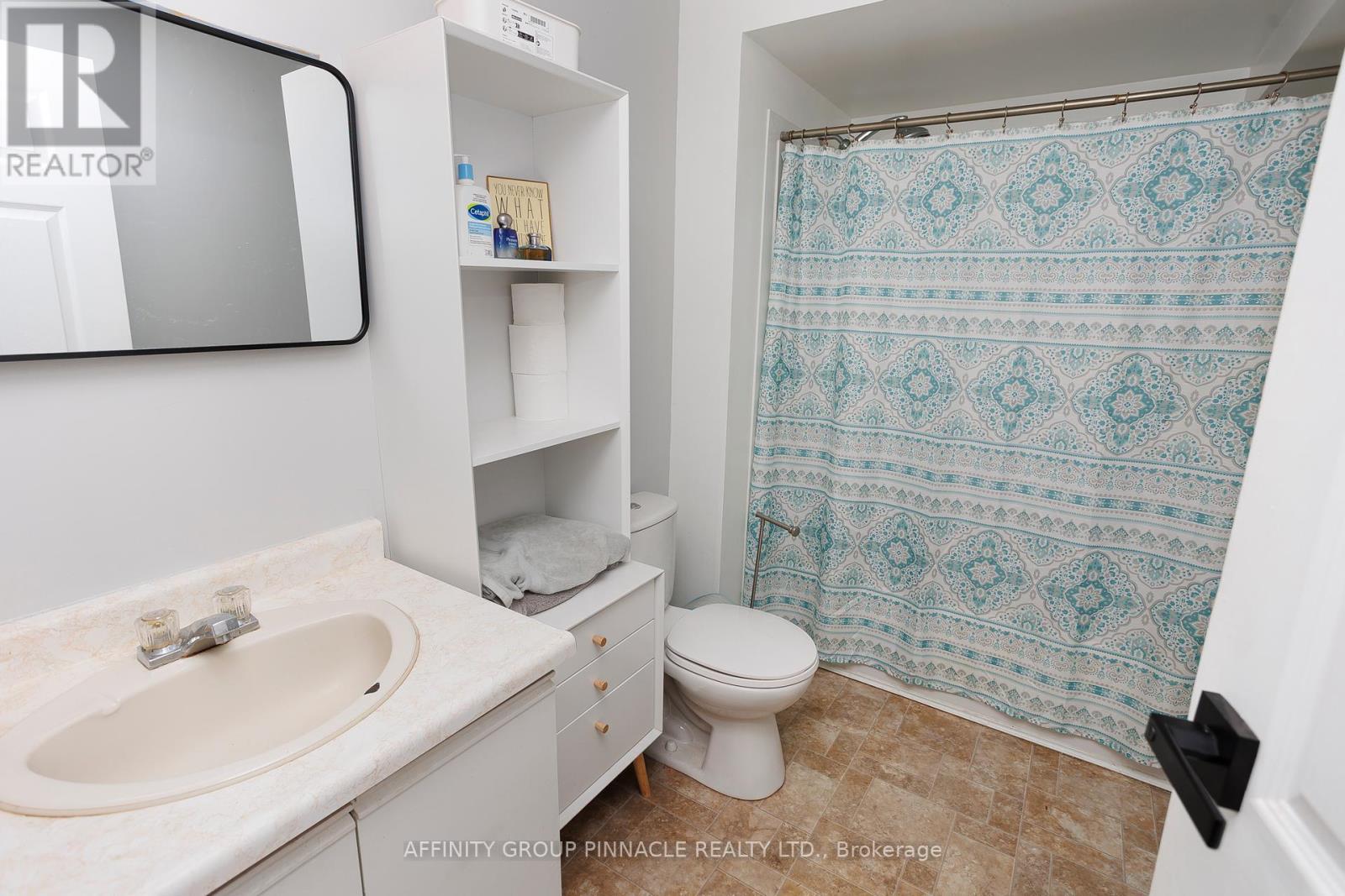 Lorem Ipsum Do, Kawartha Lakes, Ontario  K9V  - Photo 39 - DEMO28855349
