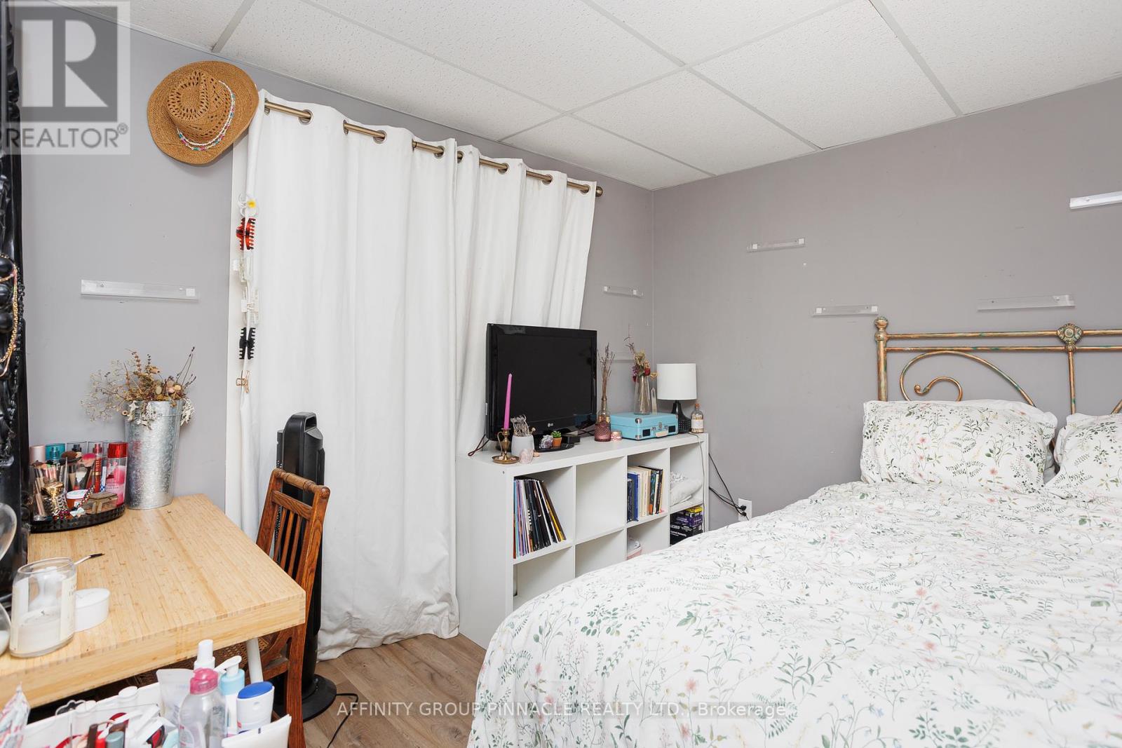 Lorem Ipsum Do, Kawartha Lakes, Ontario  K9V  - Photo 40 - DEMO28855349