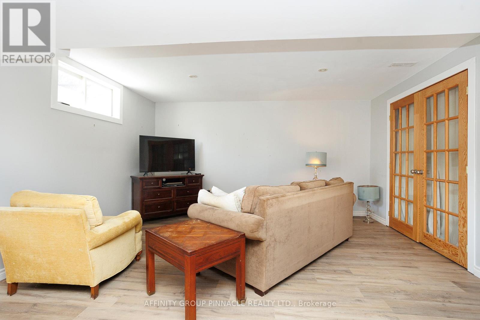 Lorem Ipsum Do, Kawartha Lakes, Ontario  K9V  - Photo 42 - DEMO28855349