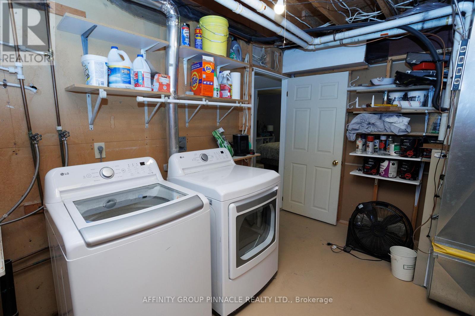 Lorem Ipsum Do, Kawartha Lakes, Ontario  K9V  - Photo 44 - DEMO28855349