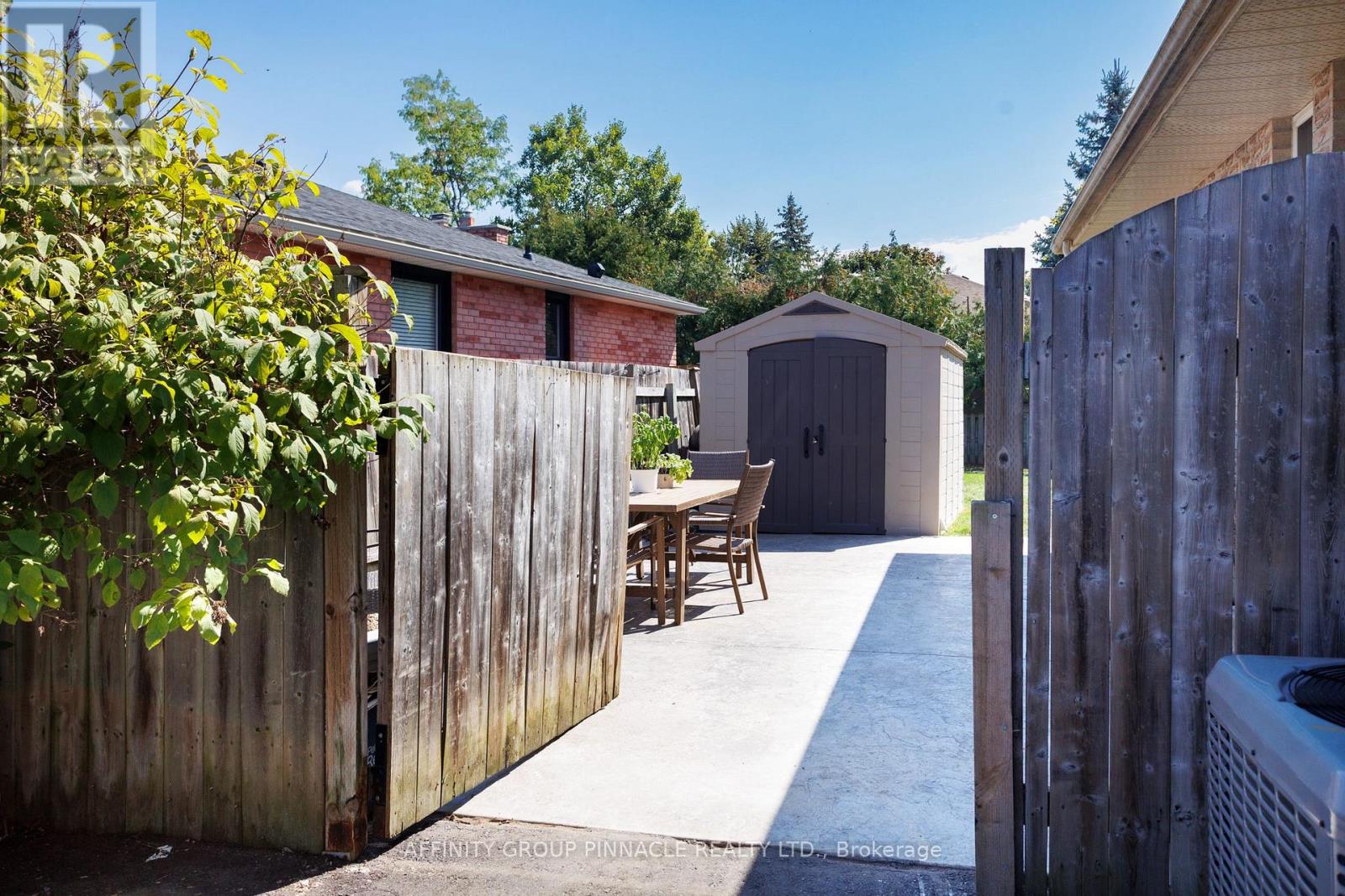 Lorem Ipsum Do, Kawartha Lakes, Ontario  K9V  - Photo 45 - DEMO28855349