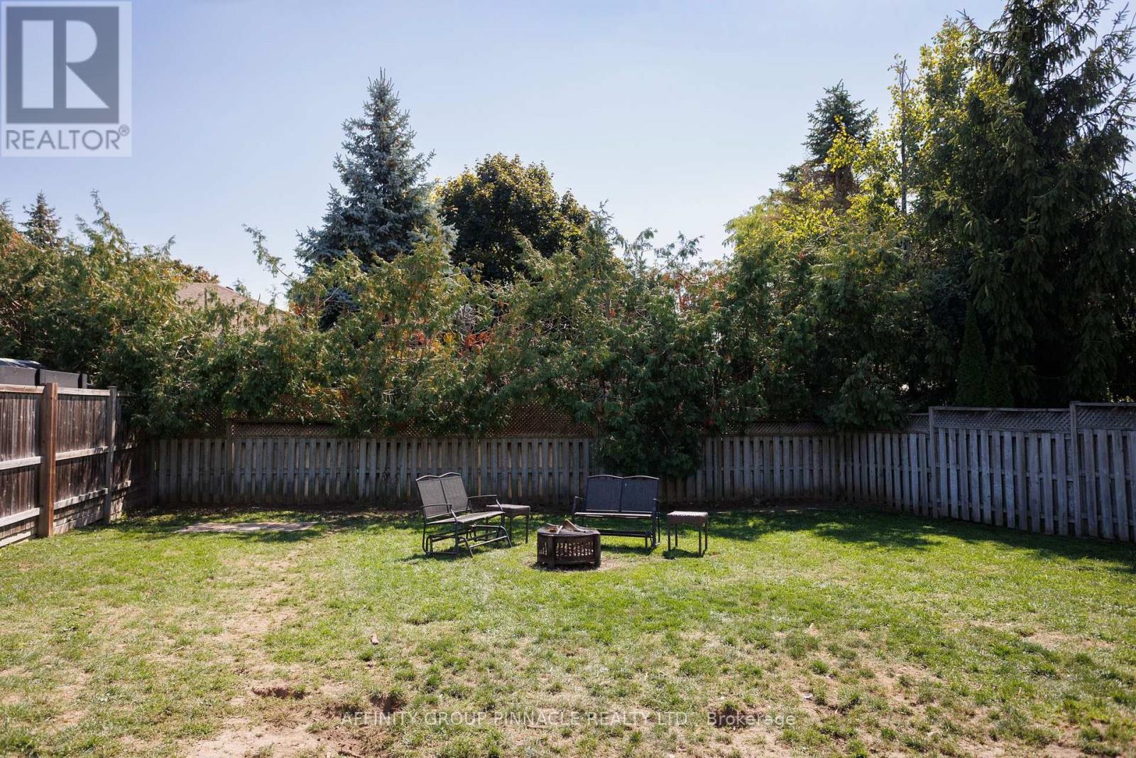 Lorem Ipsum Do, Kawartha Lakes, Ontario  K9V  - Photo 47 - DEMO28855349