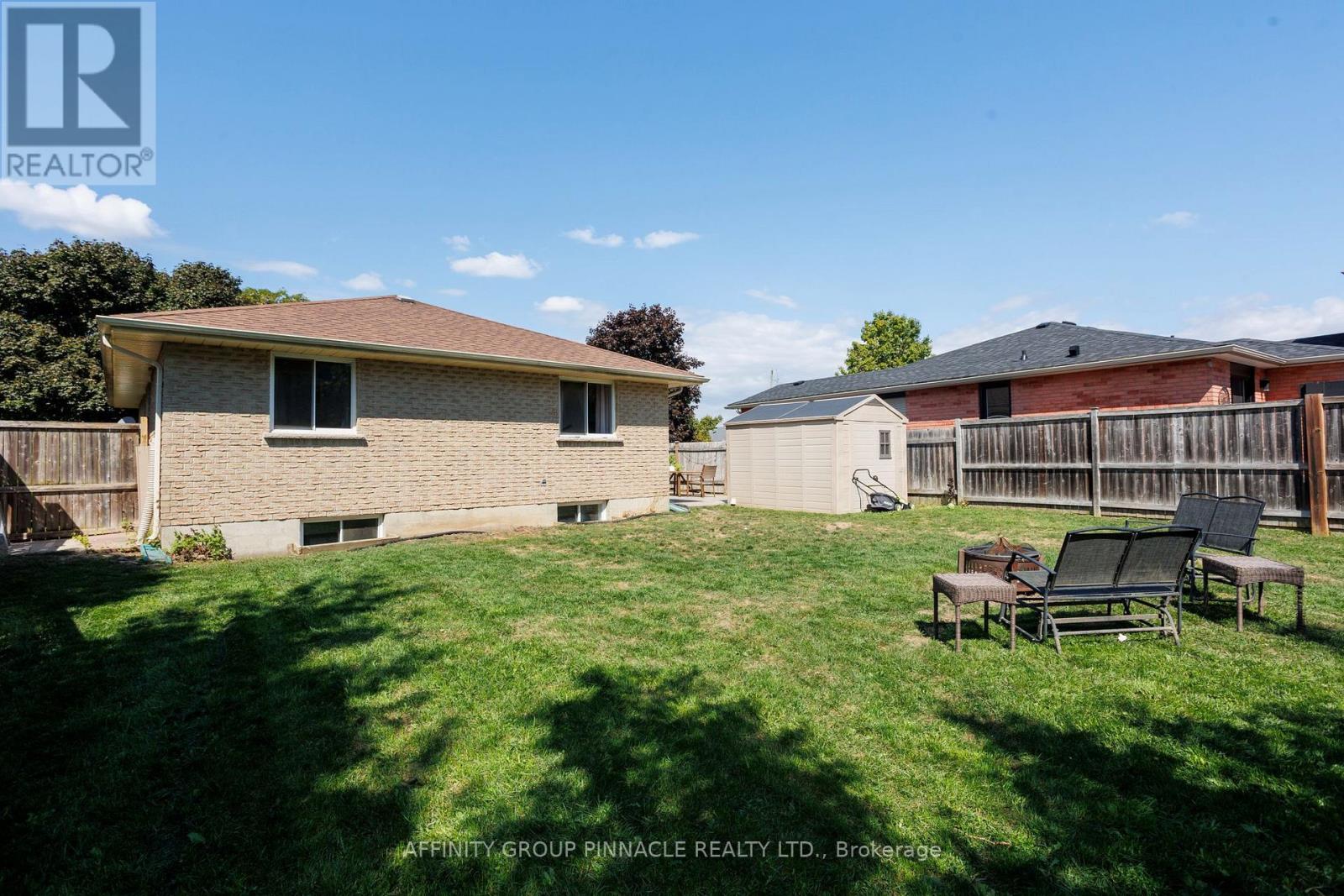 Lorem Ipsum Do, Kawartha Lakes, Ontario  K9V  - Photo 49 - DEMO28855349