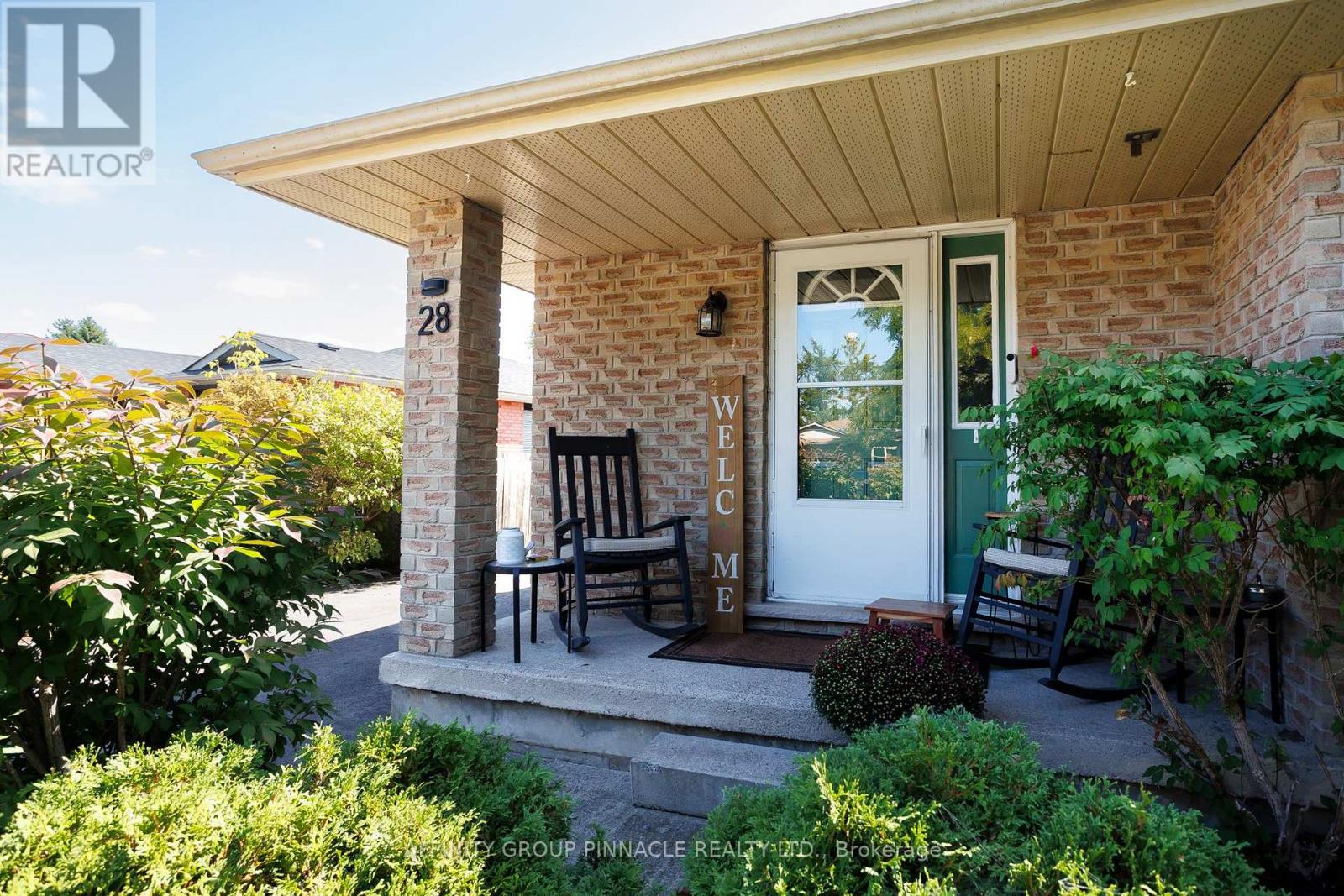 Lorem Ipsum Do, Kawartha Lakes, Ontario  K9V  - Photo 5 - DEMO28855349