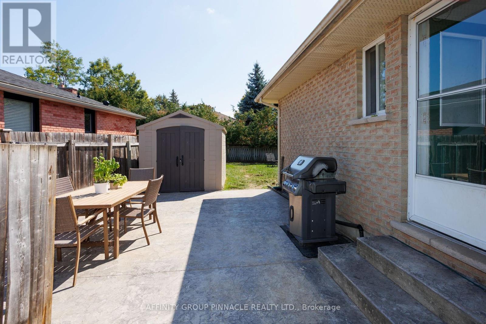 Lorem Ipsum Do, Kawartha Lakes, Ontario  K9V  - Photo 50 - DEMO28855349