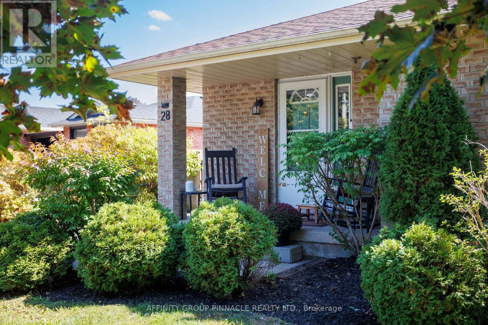 Lorem Ipsum Do, Kawartha Lakes, Ontario  K9V  - Photo 6 - DEMO28855349