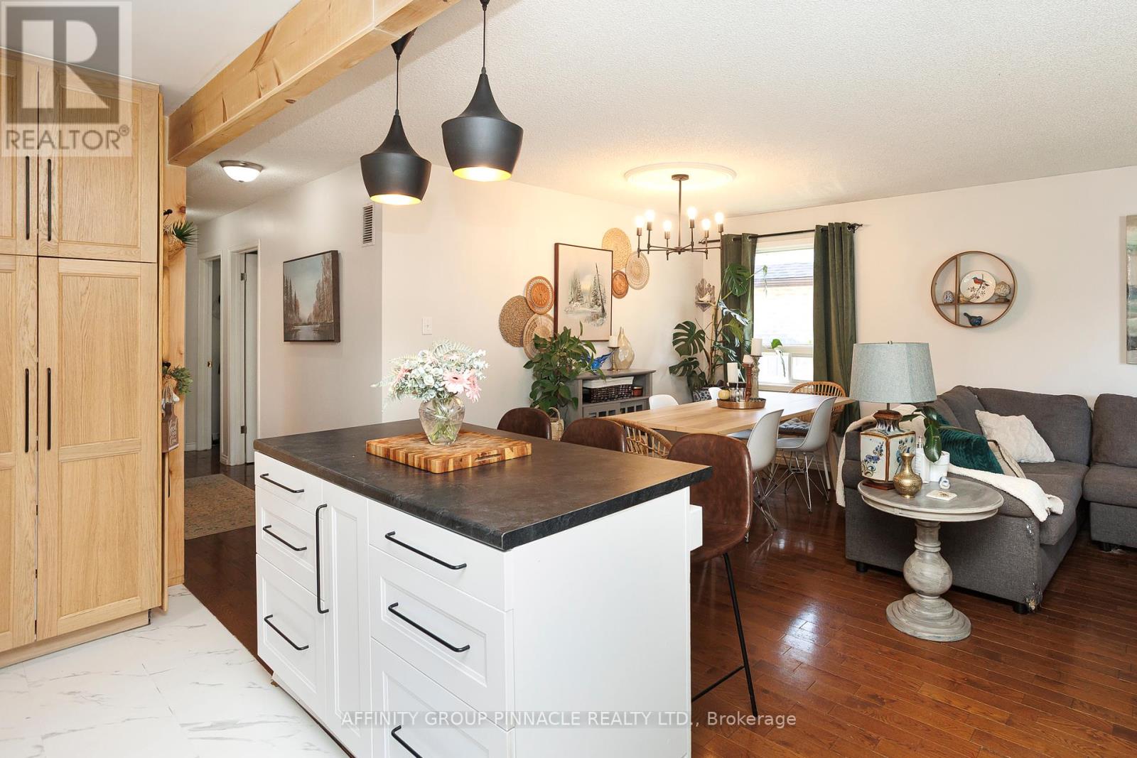 Lorem Ipsum Do, Kawartha Lakes, Ontario  K9V  - Photo 8 - DEMO28855349