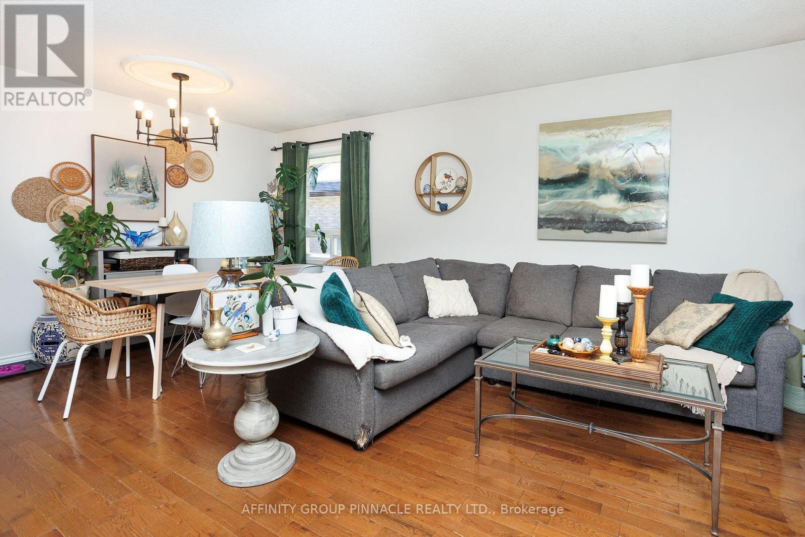 Lorem Ipsum Do, Kawartha Lakes, Ontario  K9V  - Photo 9 - DEMO28855349
