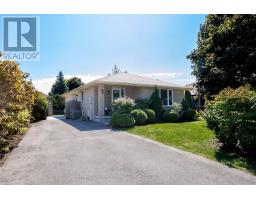 28 KAREN DRIVE