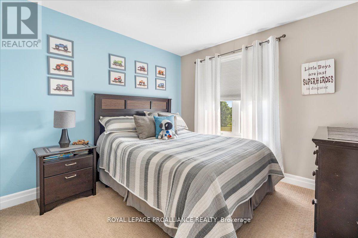 20846 Loyalist Parkway, Prince Edward County, Ontario  K0K 1T0 - Photo 20 - X12400343