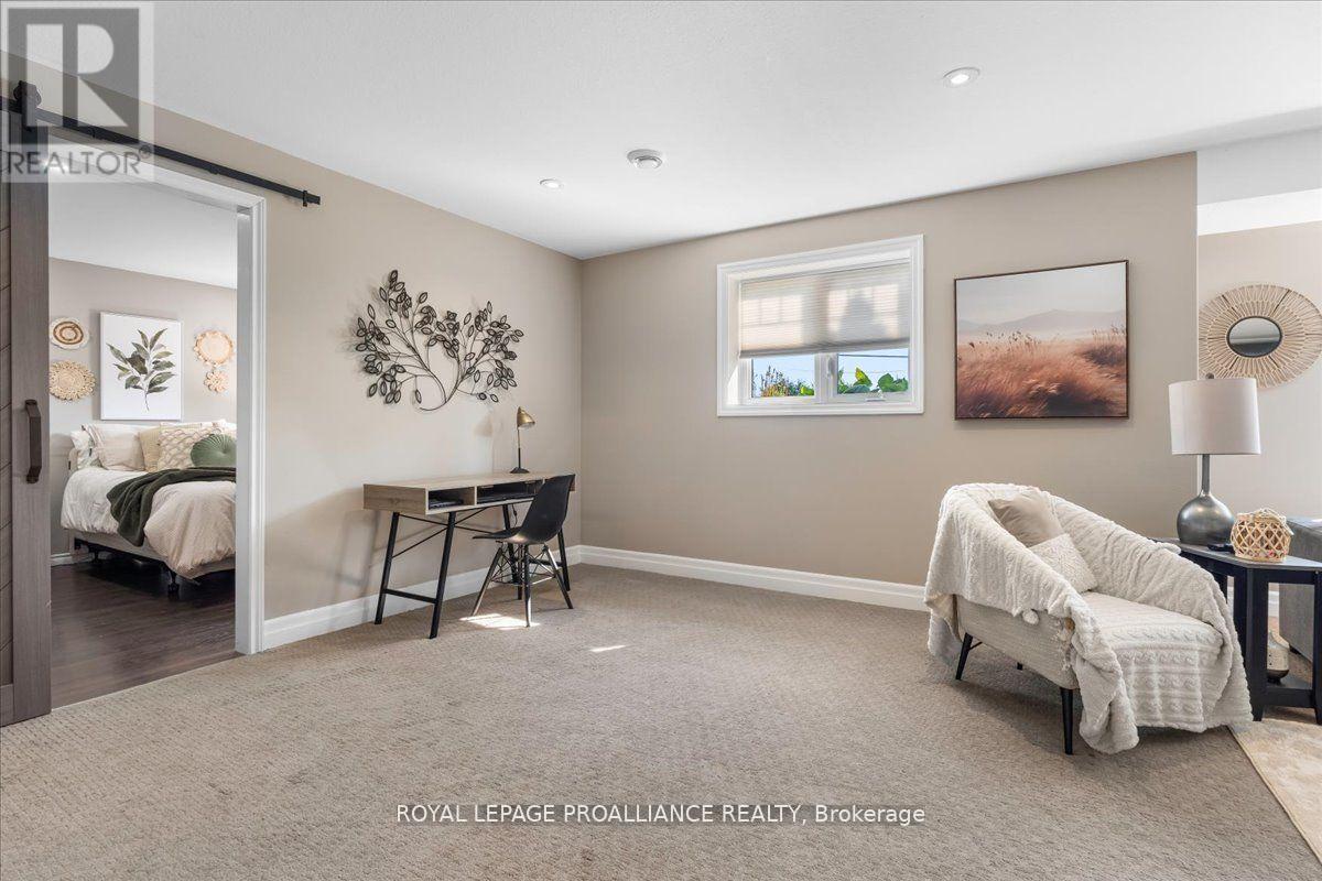 20846 Loyalist Parkway, Prince Edward County, Ontario  K0K 1T0 - Photo 30 - X12400343