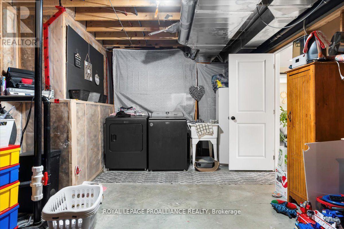 20846 Loyalist Parkway, Prince Edward County, Ontario  K0K 1T0 - Photo 36 - X12400343