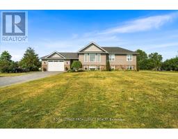 20846 Loyalist Parkway, Prince Edward County (Ameliasburg Ward), Ca