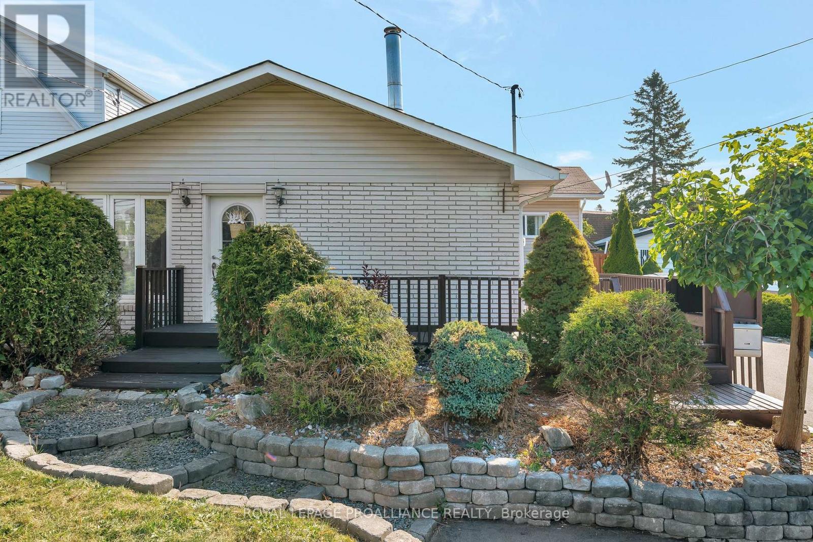 Lorem Ipsum Dolor, Quinte West, Ontario  K8V  - Photo 1 - DEMO28855354
