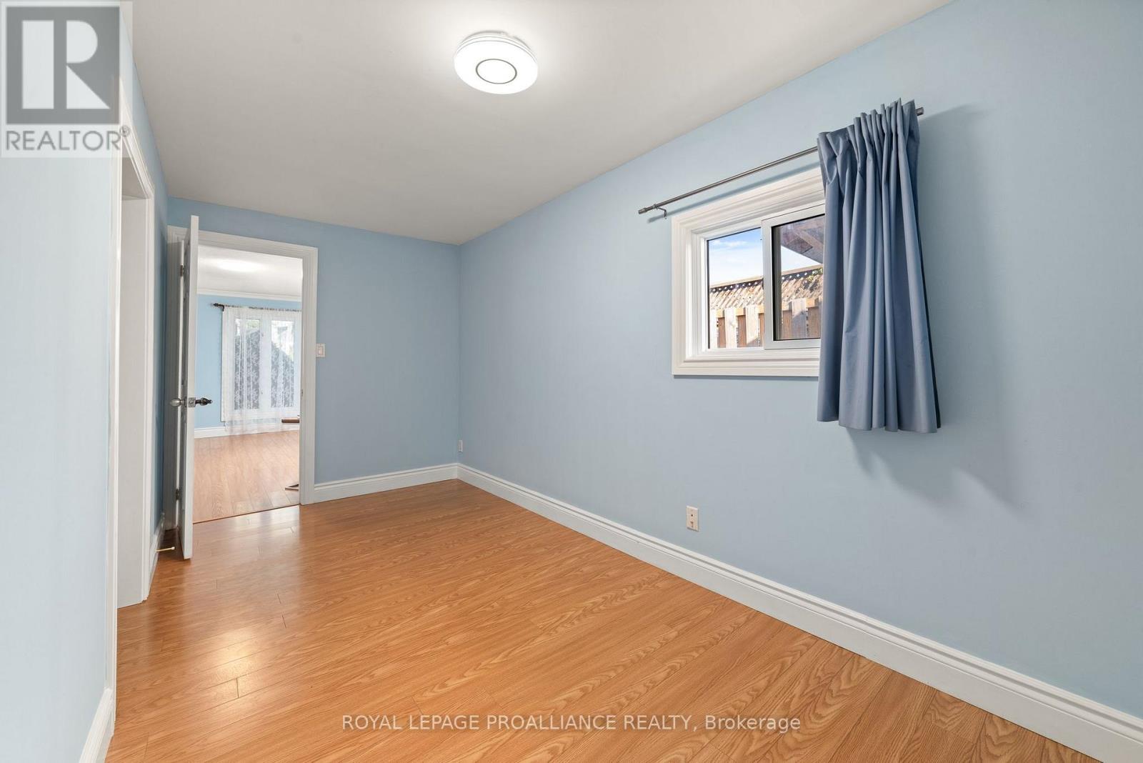 Lorem Ipsum Dolor, Quinte West, Ontario  K8V  - Photo 12 - DEMO28855354