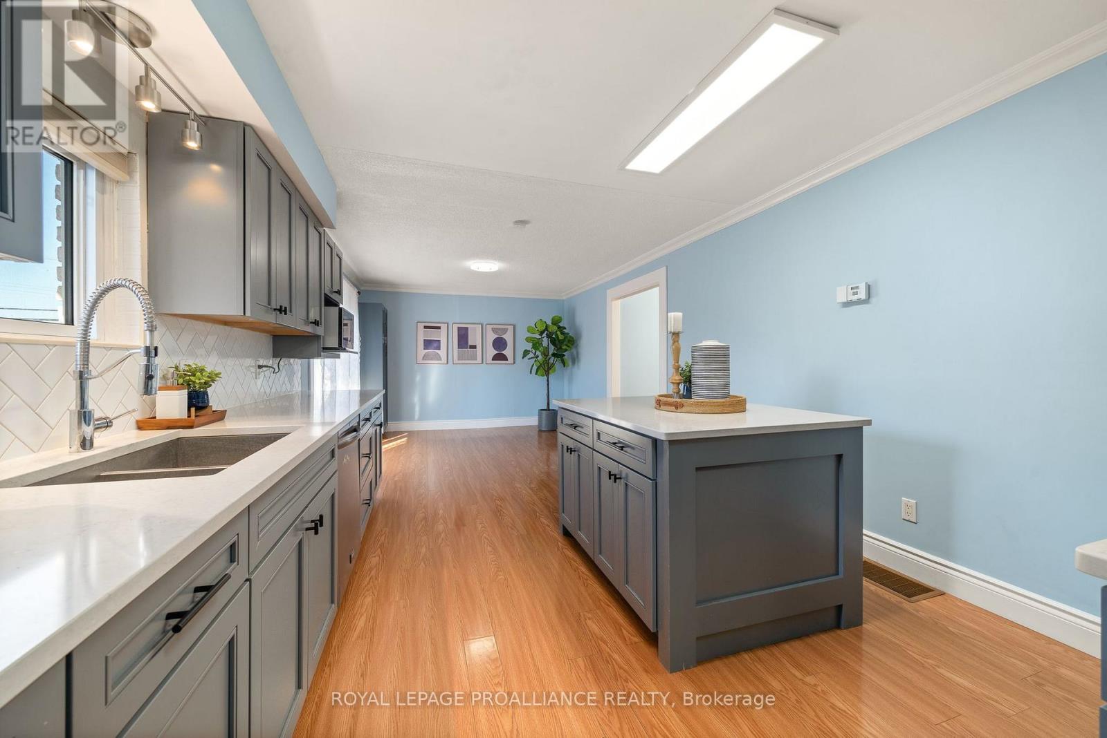 Lorem Ipsum Dolor, Quinte West, Ontario  K8V  - Photo 19 - DEMO28855354
