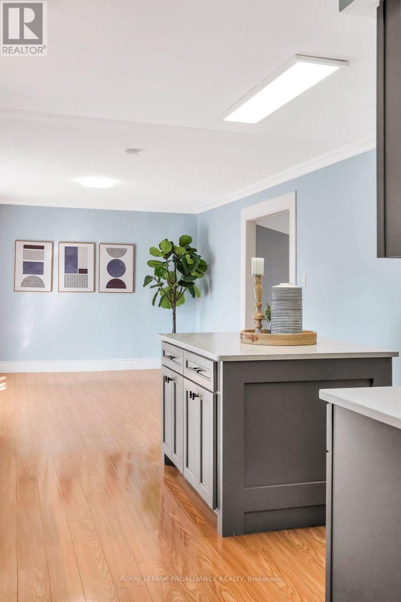 Lorem Ipsum Dolor, Quinte West, Ontario  K8V  - Photo 20 - DEMO28855354