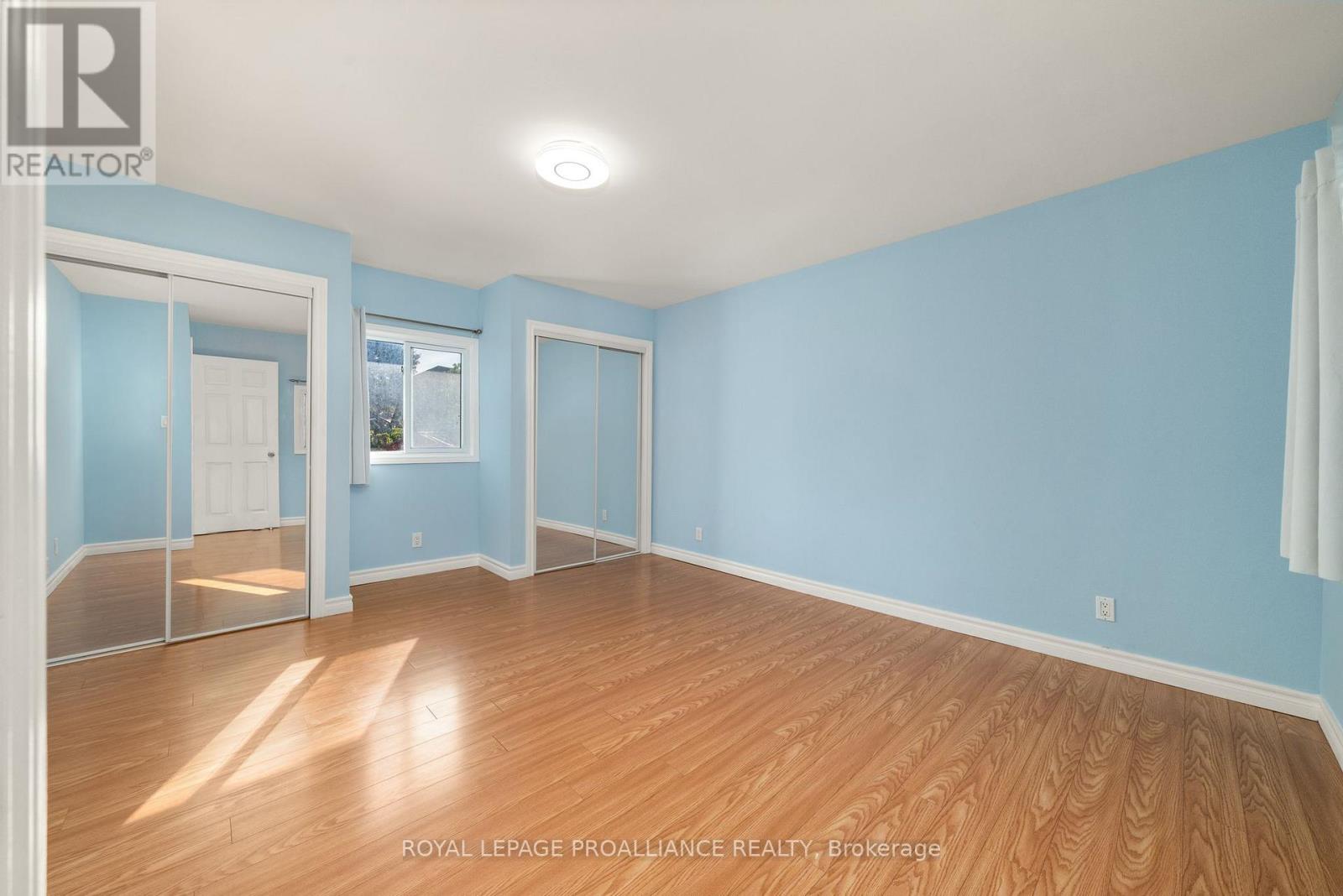 Lorem Ipsum Dolor, Quinte West, Ontario  K8V  - Photo 25 - DEMO28855354