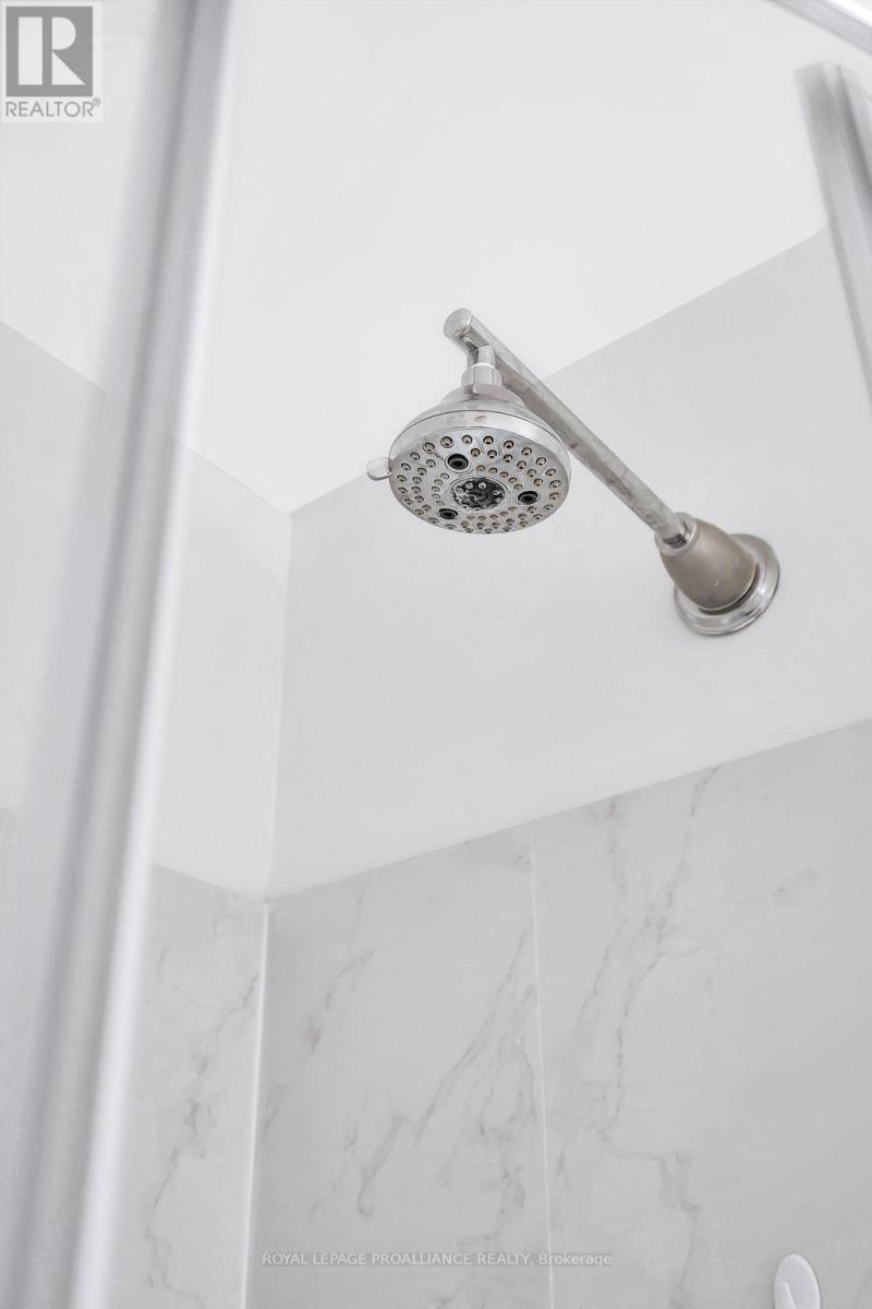 Lorem Ipsum Dolor, Quinte West, Ontario  K8V  - Photo 29 - DEMO28855354