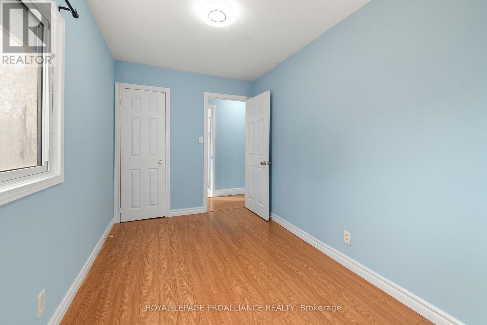 Lorem Ipsum Dolor, Quinte West, Ontario  K8V  - Photo 31 - DEMO28855354