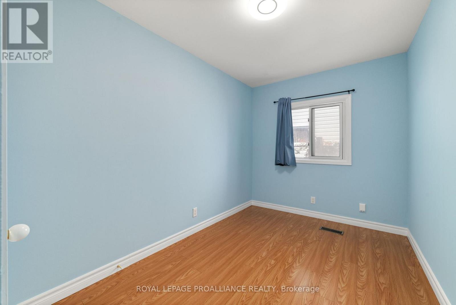 Lorem Ipsum Dolor, Quinte West, Ontario  K8V  - Photo 32 - DEMO28855354