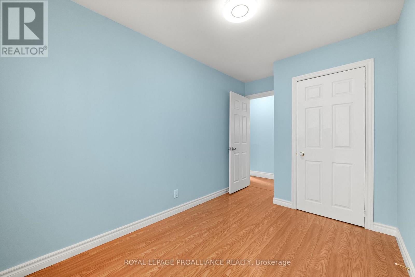 Lorem Ipsum Dolor, Quinte West, Ontario  K8V  - Photo 33 - DEMO28855354
