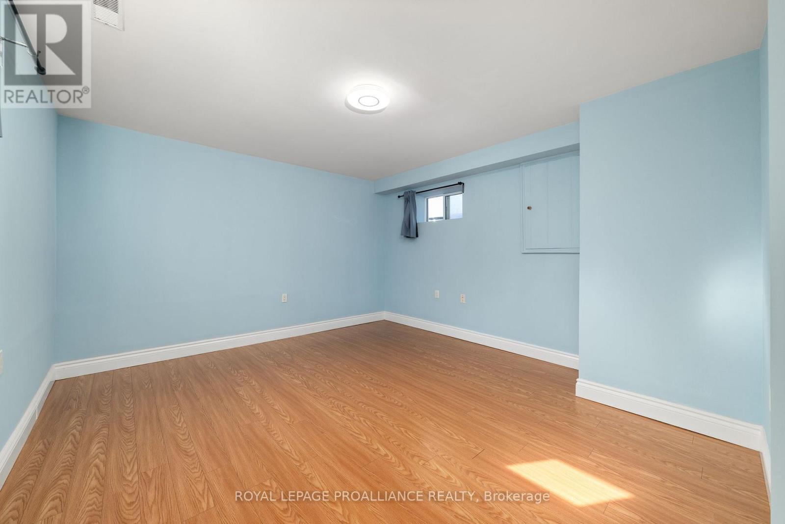 Lorem Ipsum Dolor, Quinte West, Ontario  K8V  - Photo 37 - DEMO28855354