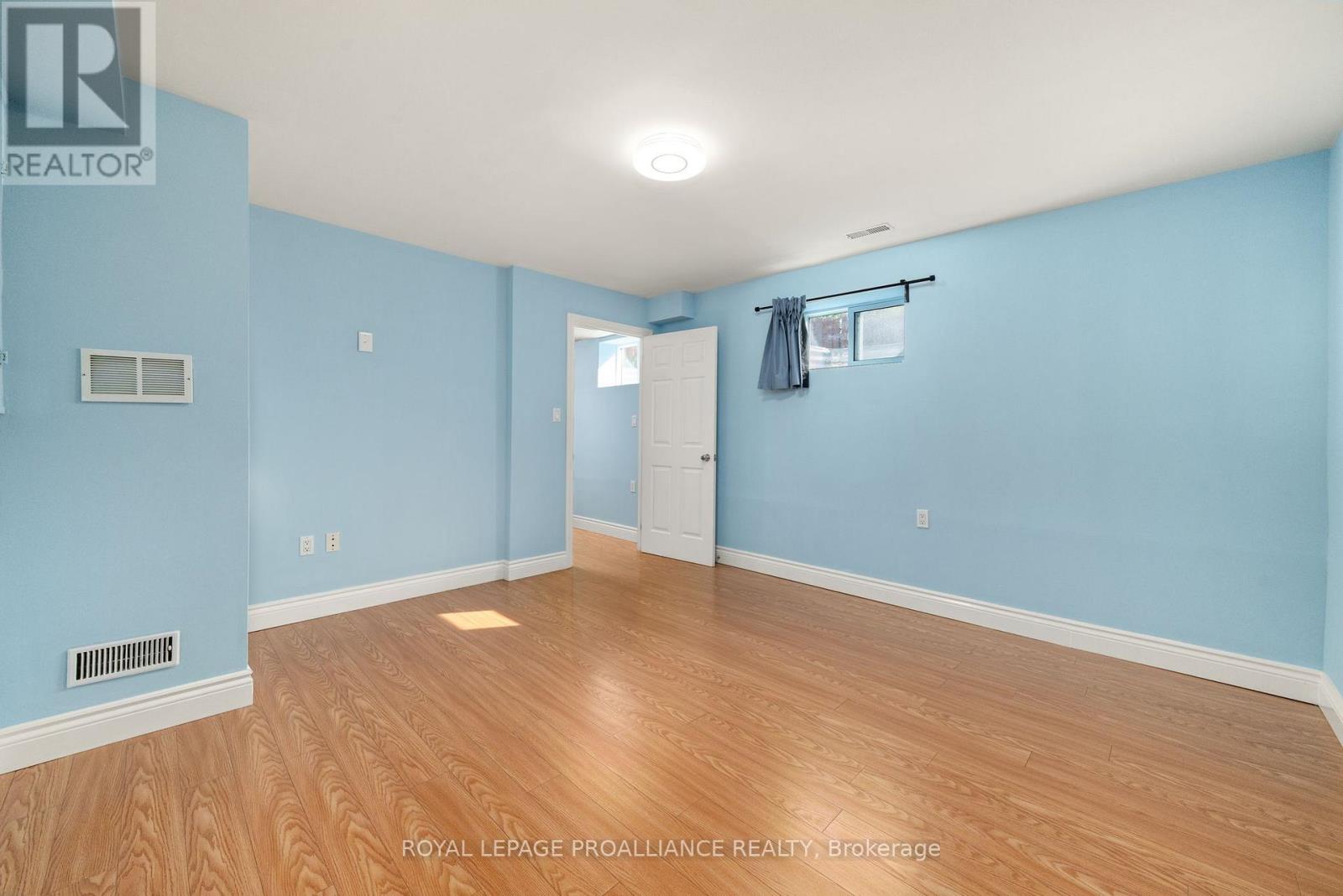 Lorem Ipsum Dolor, Quinte West, Ontario  K8V  - Photo 38 - DEMO28855354