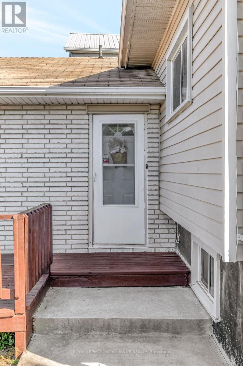 Lorem Ipsum Dolor, Quinte West, Ontario  K8V  - Photo 39 - DEMO28855354