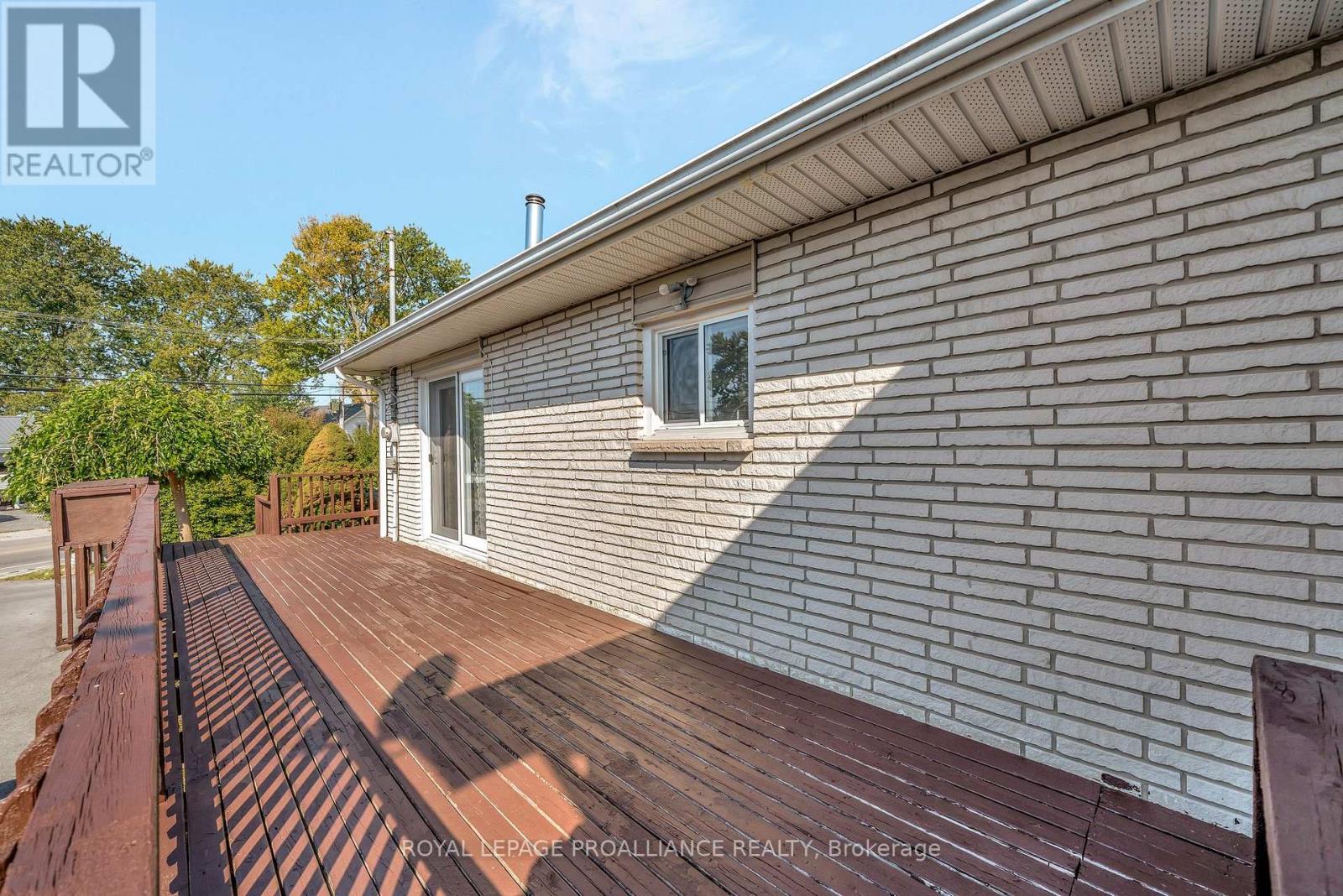 Lorem Ipsum Dolor, Quinte West, Ontario  K8V  - Photo 41 - DEMO28855354