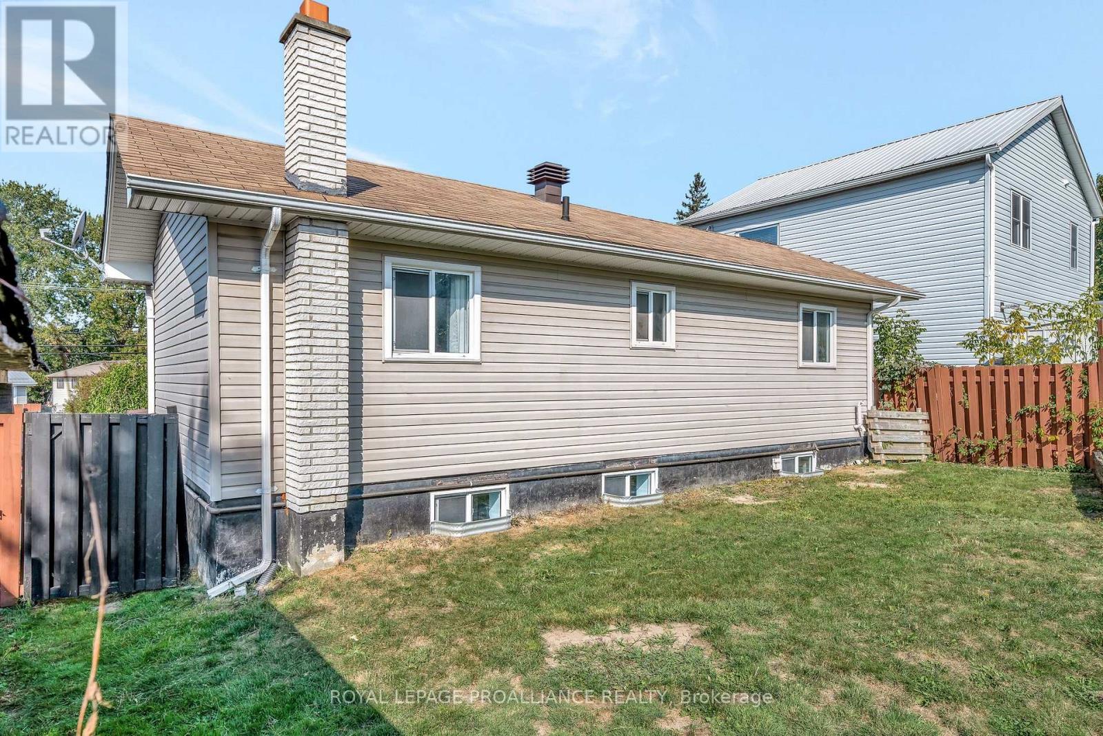 Lorem Ipsum Dolor, Quinte West, Ontario  K8V  - Photo 42 - DEMO28855354