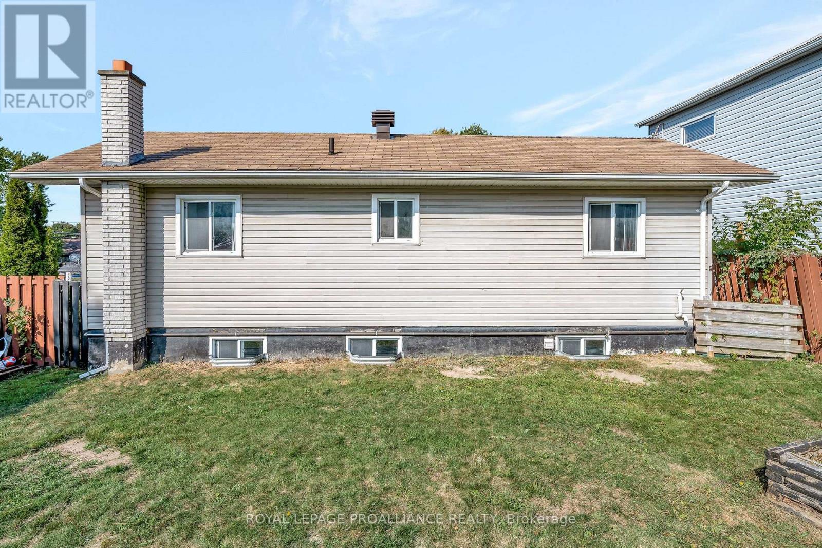 Lorem Ipsum Dolor, Quinte West, Ontario  K8V  - Photo 43 - DEMO28855354
