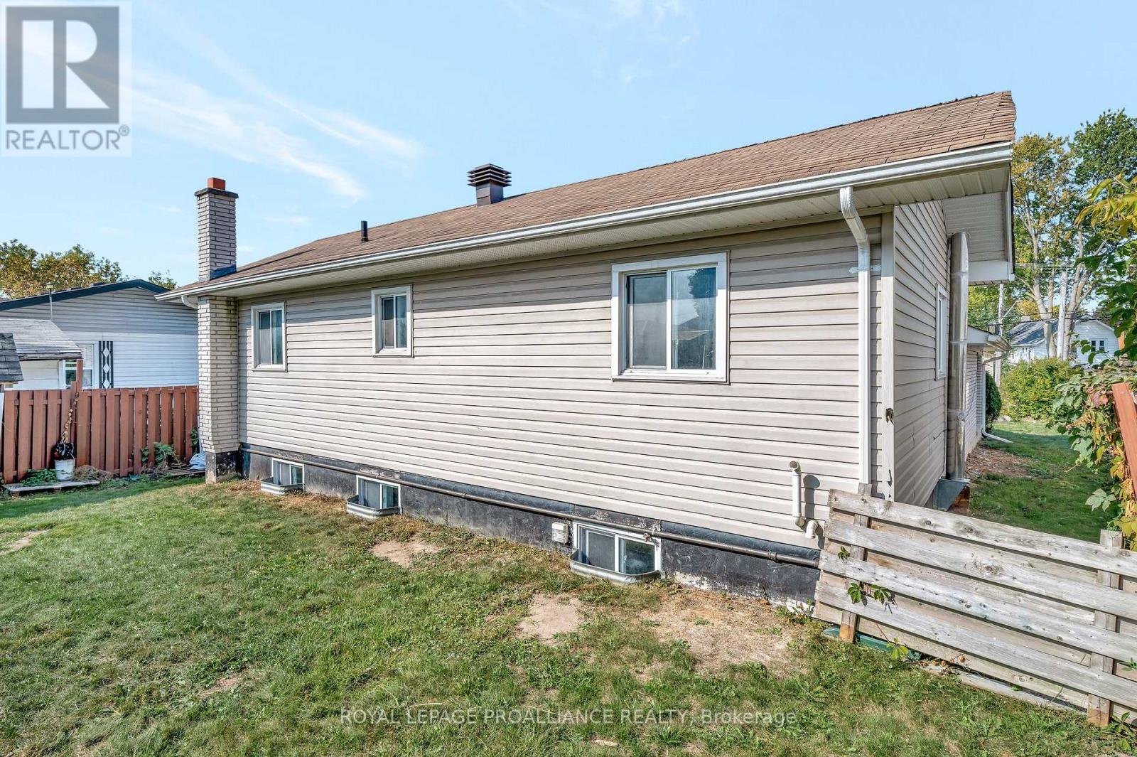 Lorem Ipsum Dolor, Quinte West, Ontario  K8V  - Photo 44 - DEMO28855354
