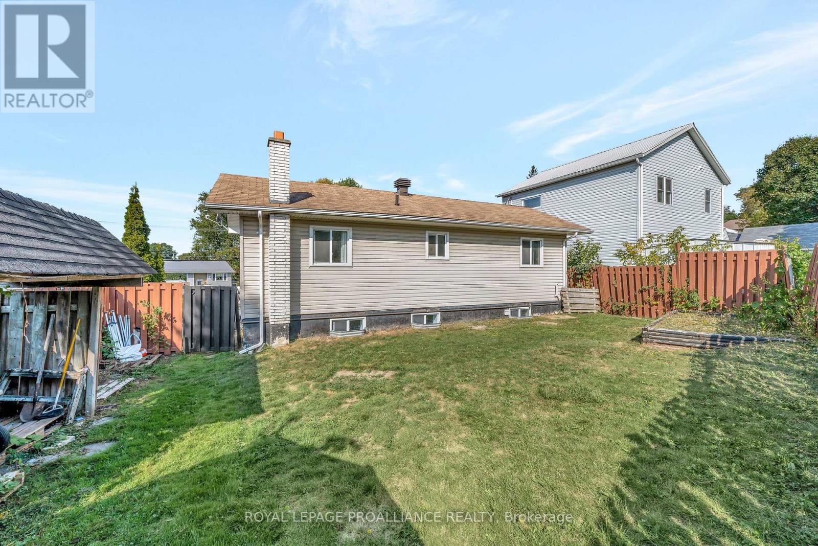 Lorem Ipsum Dolor, Quinte West, Ontario  K8V  - Photo 45 - DEMO28855354