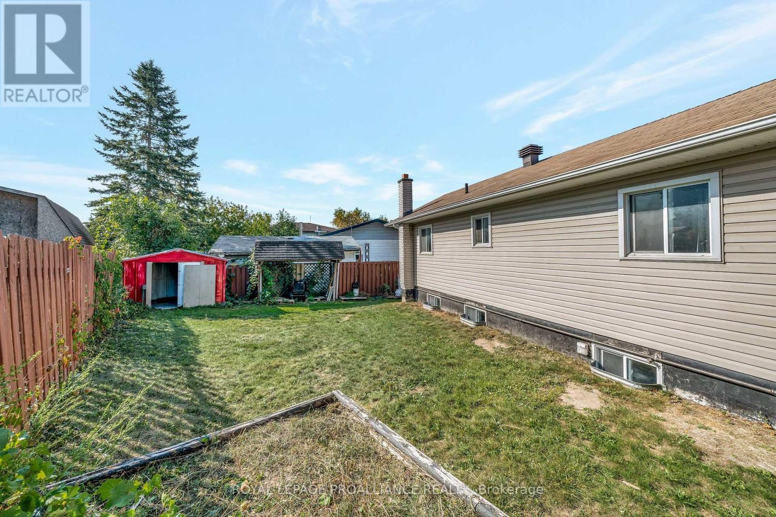 Lorem Ipsum Dolor, Quinte West, Ontario  K8V  - Photo 46 - DEMO28855354