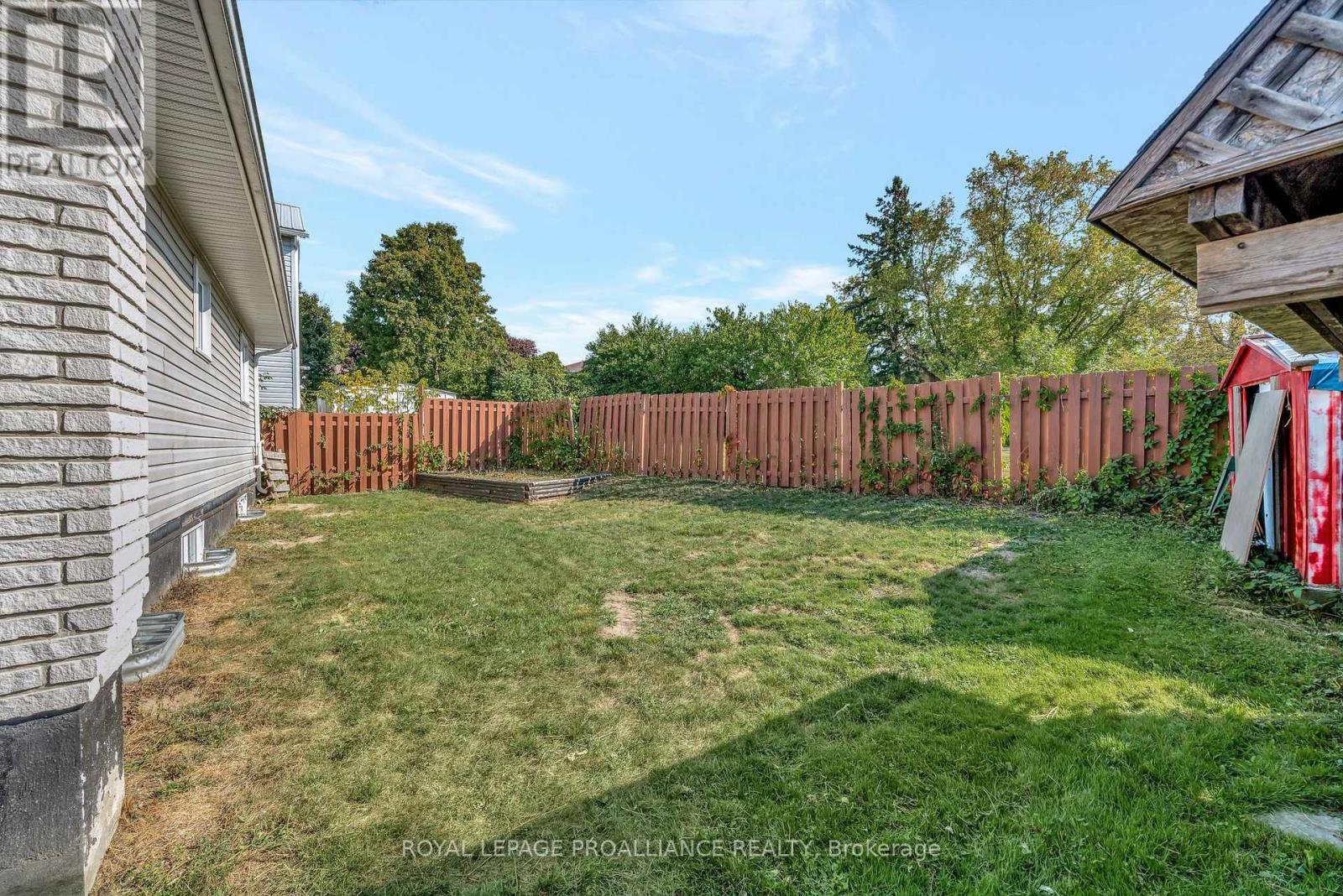 Lorem Ipsum Dolor, Quinte West, Ontario  K8V  - Photo 47 - DEMO28855354