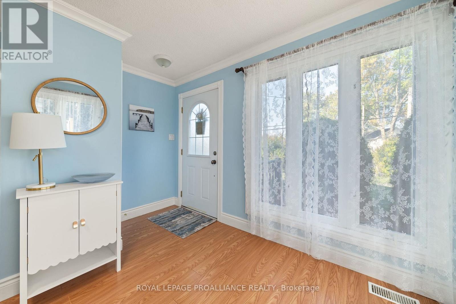 Lorem Ipsum Dolor, Quinte West, Ontario  K8V  - Photo 7 - DEMO28855354