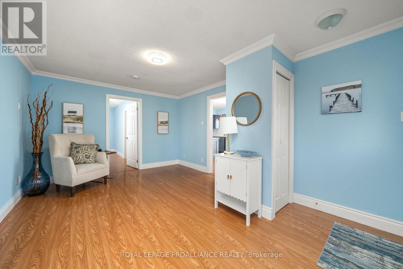 Lorem Ipsum Dolor, Quinte West, Ontario  K8V  - Photo 8 - DEMO28855354
