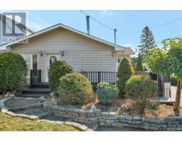 317 Sidney Street, Quinte West (Trenton Ward), Ca
